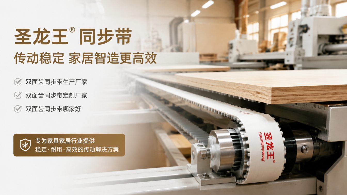 天津还在为传动成本工期发愁?